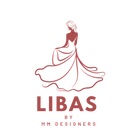 LIBAS By MM Designers